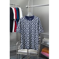 LV T-Shirts